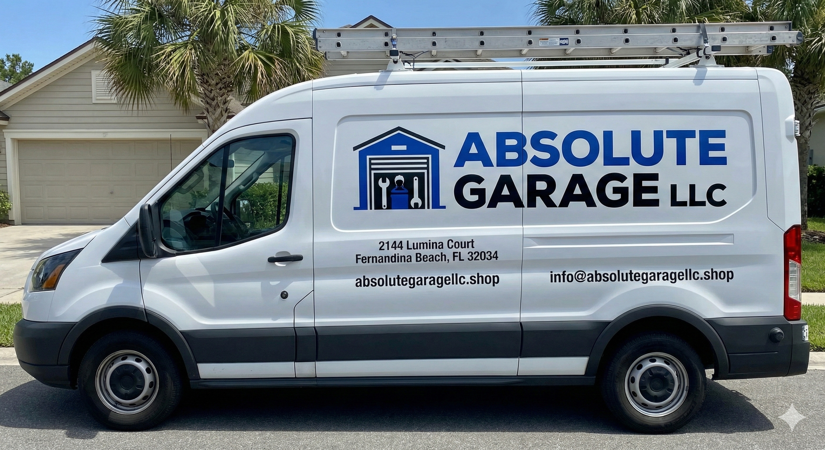 Fernandina Beach Best Team